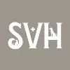 Sumner Veterinary Hospital