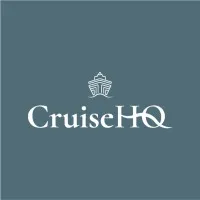 CruiseHQ
