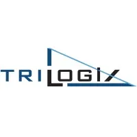 Trilogix IT, LLC