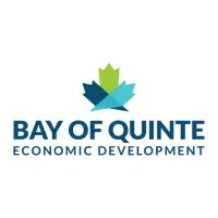Quinte Economic Development Commission