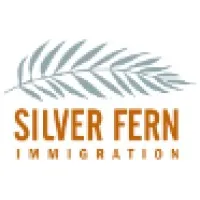 Silver Fern Immigration