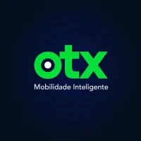 OTX MOBILIDADE INTELIGENTE EIRELLI