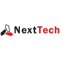 Next Tech Solutions Pvt. Ltd.