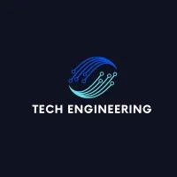 Tech Engineering