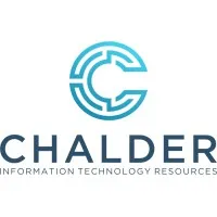 Chalder Consulting