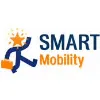 Smart Mobility Smart Mobility