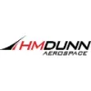 HM Dunn AeroSystems, Inc. HM Dunn AeroSystems, Inc.