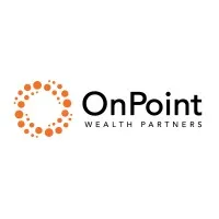 OnPoint Wealth Partners