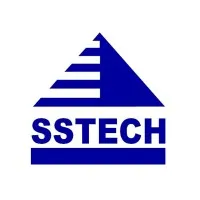 Shreesamarth Tech Process Engineering Pvt Ltd 