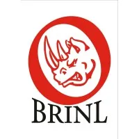 BRINL SERVICES LIMITED