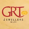GRT Jewellers (India) Private Limited GRT Jewellers (India) Private Limited