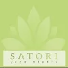 Satori Yoga Studio Satori Yoga Studio
