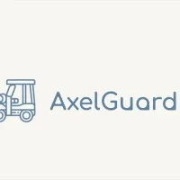AxelGuard