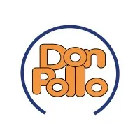 Grupo Don Pollo