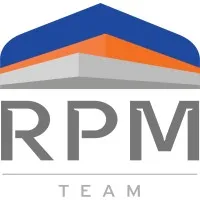RPM Team LLC RPM Team LLC