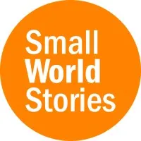 Small World Stories, Communications for Social Change