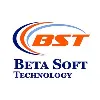 Beta Soft Technology Beta Soft Technology