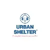 Urban Shelter Limited Urban Shelter Limited
