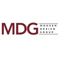 Mohsen Design Group, Inc. (MDG)