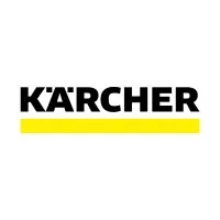 Kärcher Serbia