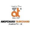 Anopchand Tilokchand Jewellers Pvt. Ltd Anopchand Tilokchand Jewellers Pvt. Ltd