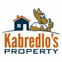 Kabredlo's Property Management