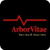 ArborVitae ArborVitae
