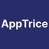 AppTrice