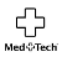 Med-Tech Construction, Inc.