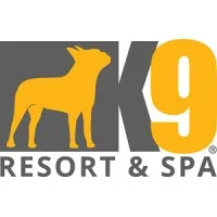 K9 Resort and Spa K9 Resort and Spa