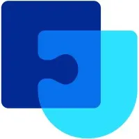 FJTechlab International