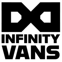 Infinity Vans