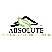 Absolute Roofing & Waterproofing