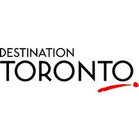Destination Toronto Destination Toronto