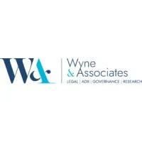 Wyne and Associates