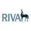 The Riva Group The Riva Group