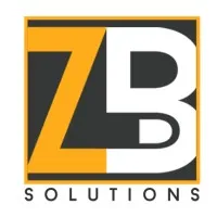 ZB Solutions ZB Solutions