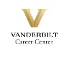 Vanderbilt Career Center Vanderbilt Career Center