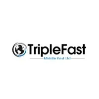 TripleFast Middle East
