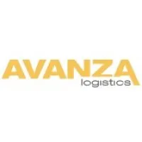 Avanza Logistics