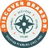 Discover Branson