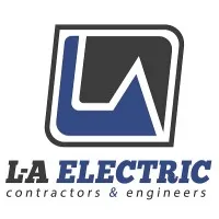 L-A Electric