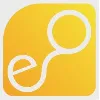 Tecnoenergía Alternativa de México