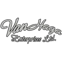 VAN HAGA TRUCKING