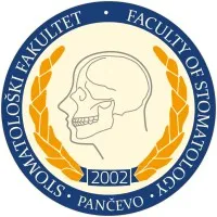 Faculty of Dentistry