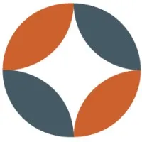 Chortek LLP