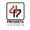 PROVISTA SA de CV PROVISTA SA de CV