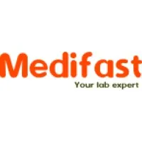 Medifast Incorporation