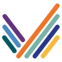 The Vision Council The Vision Council