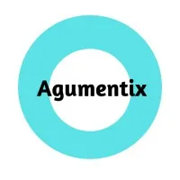 Augmentix
